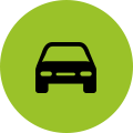 Tooros Vehicle Receive